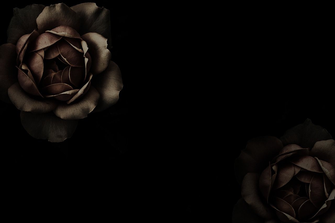 Condolences Wallpapers Top Free Condolences Backgrounds WallpaperAccess