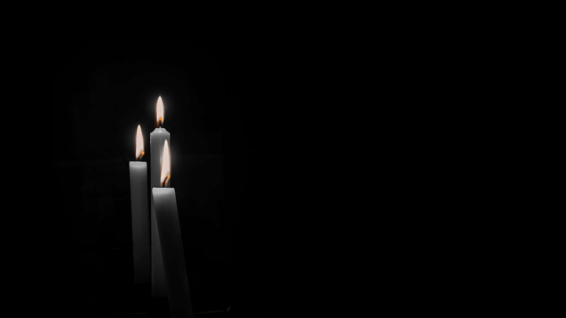 1920x1080 Download A time of mourning, yet a time of strength