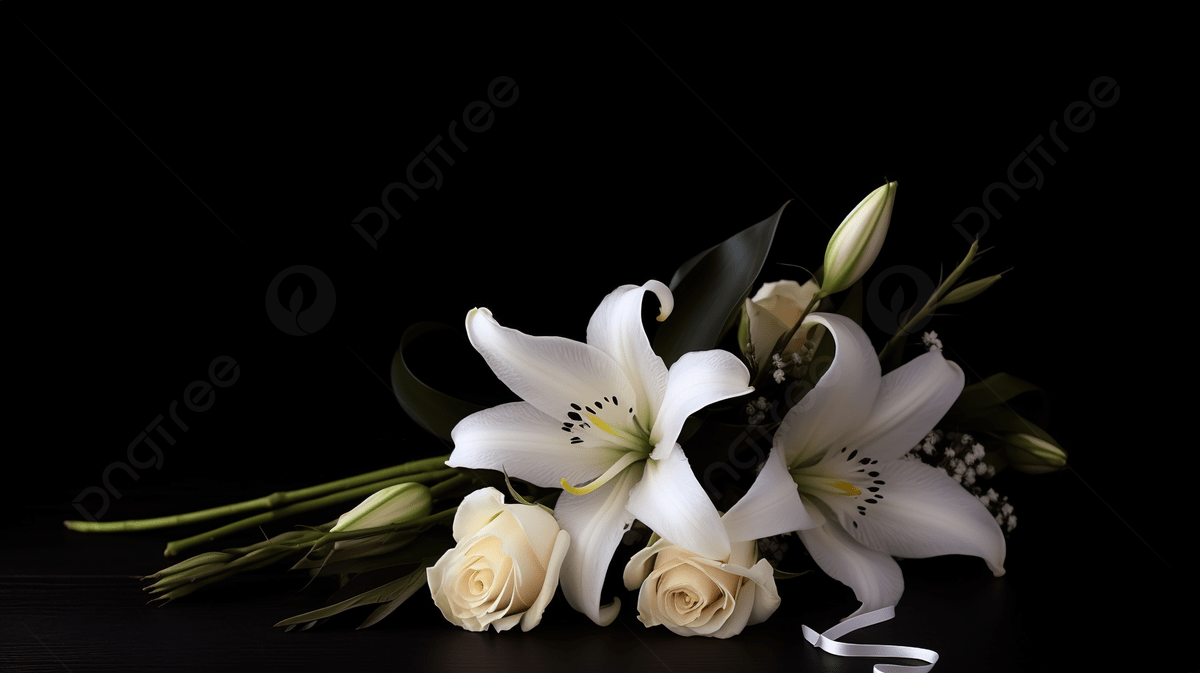 Artistic What Type Of Flowers To Send For Condolences Scene for Your Screen Artistic What Type Of Flowers To Send For Condolences Scene for Your Screen