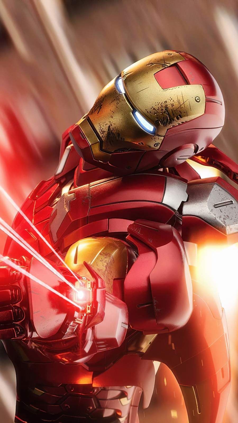 900x1600 iPhone Wallpaper