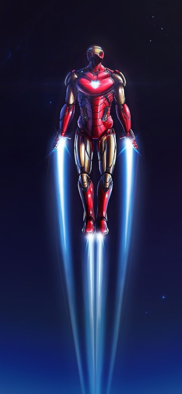 736x1595 Iron Man HD Wallpaper. Iron man wallpaper, Iron man HD wallpaper, Iron man picture