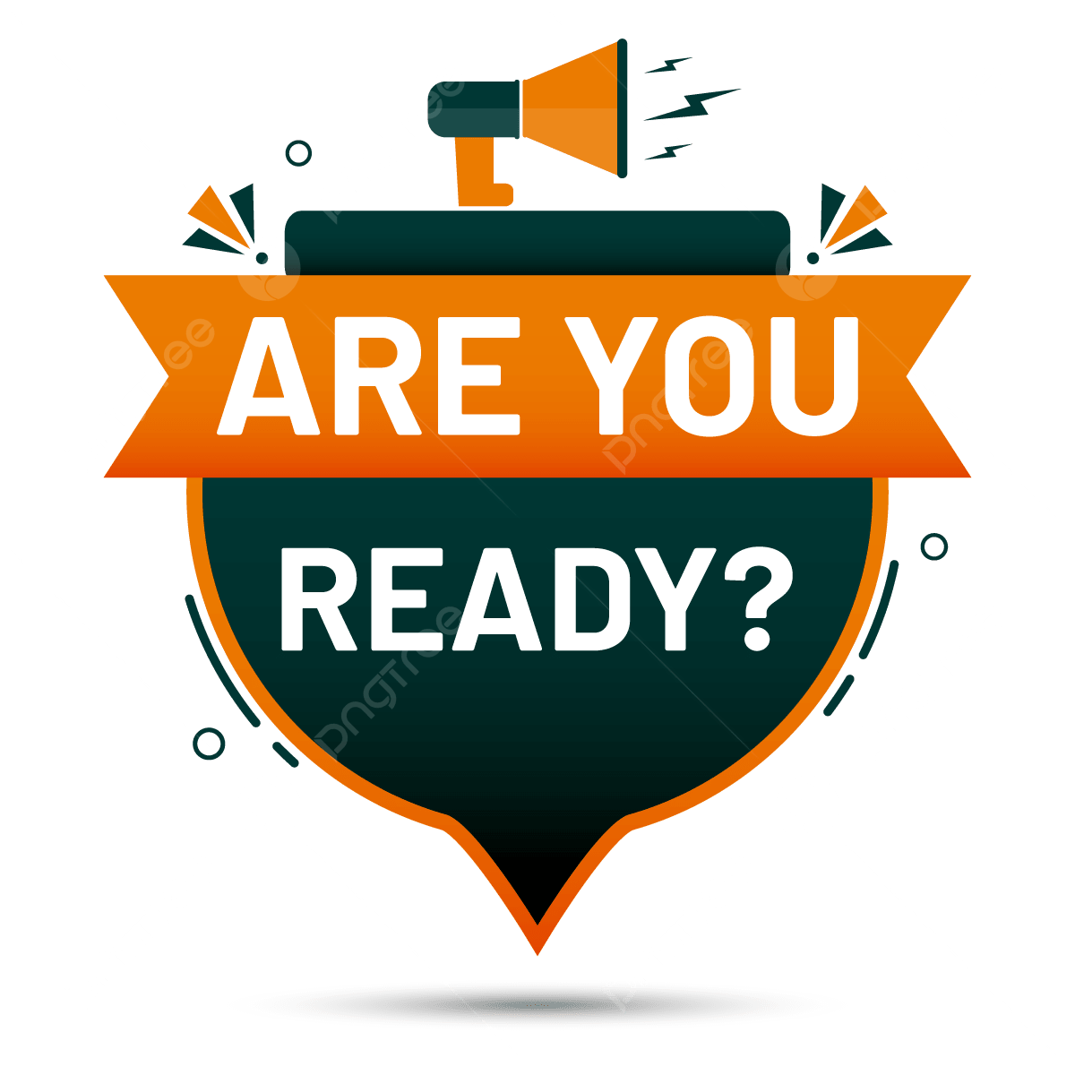 Are You Ready Wallpapers Top Free Are You Ready Backgrounds
