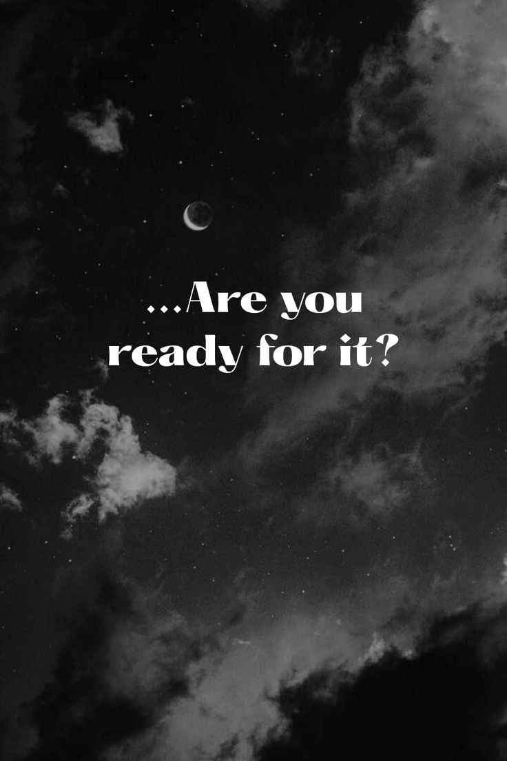 736x1104 Ready for it? by Taylor Swift, lyric wallpaper. Taylor swift wallpaper, Taylor swift lyrics, Taylor swift