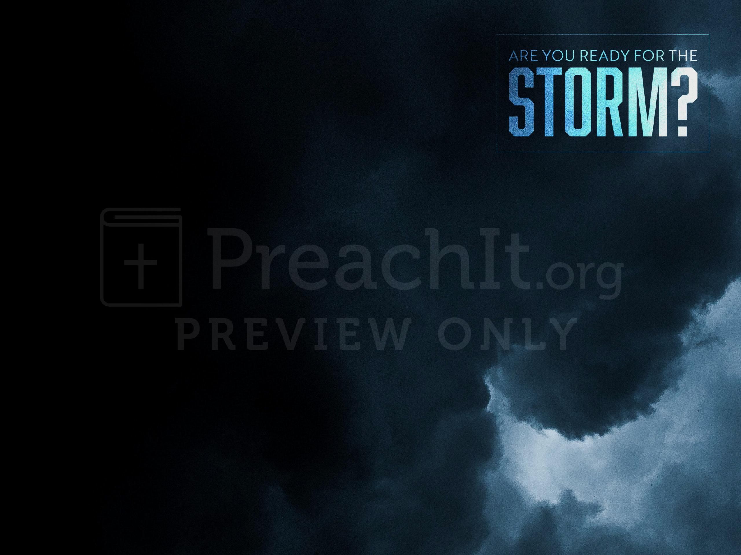 Are You Ready Wallpapers - Top Free Are You Ready Backgrounds