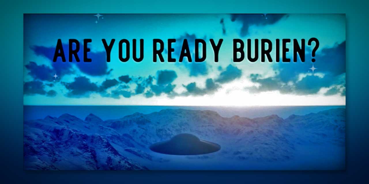 1280x640 REMINDER: Out Of This World Extravaganza Returns, As Burien UFO Festival Will Descend On Olde Burien This Friday! B Town (Burien) Blog