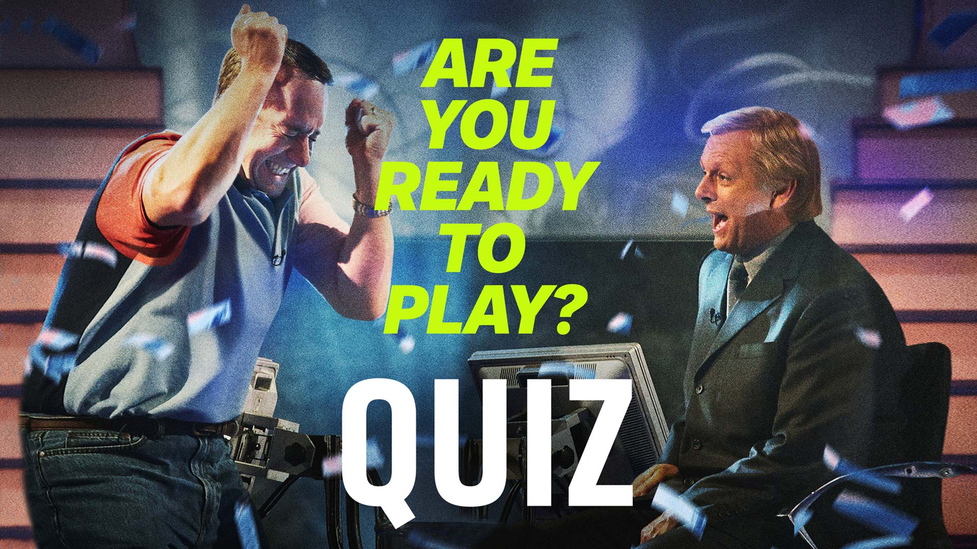 1920x1080 Watch Quiz -Season 1