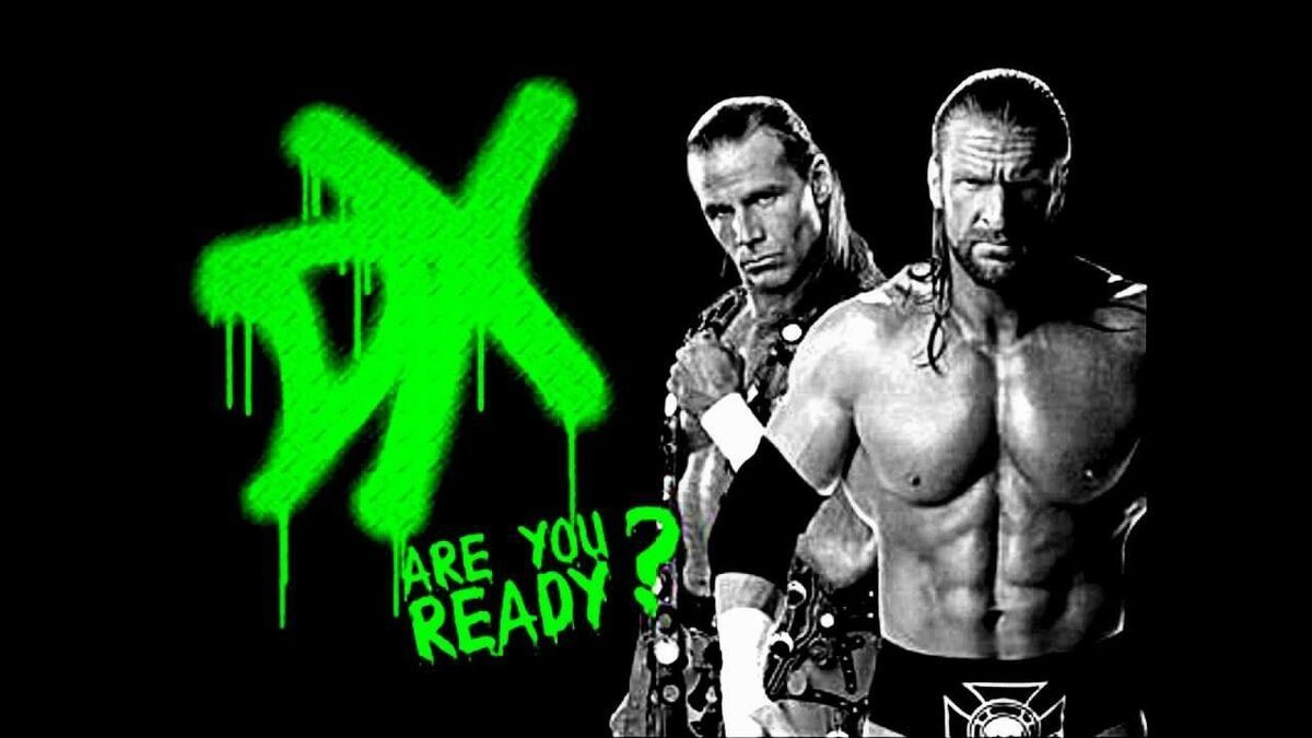 1200x675 DX: Are You Ready? Intro
