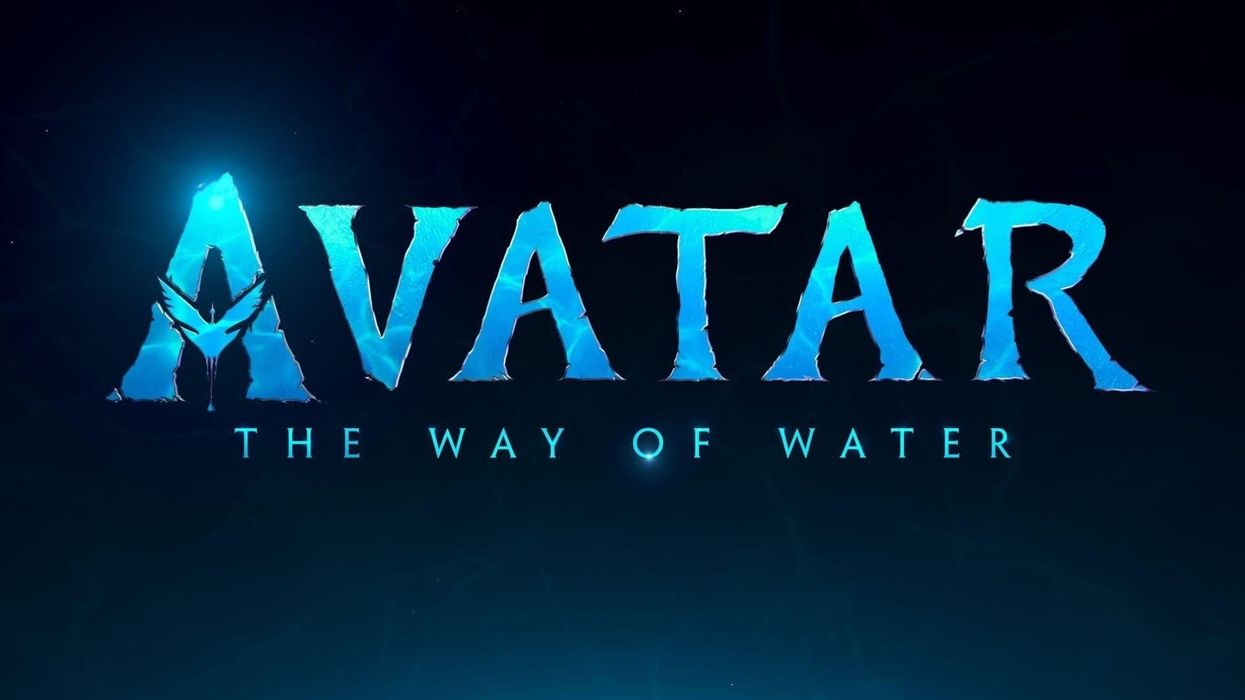 1245x700 How Is 'Avatar 2: The Way of Water' Bringing 3D Back to Theaters?