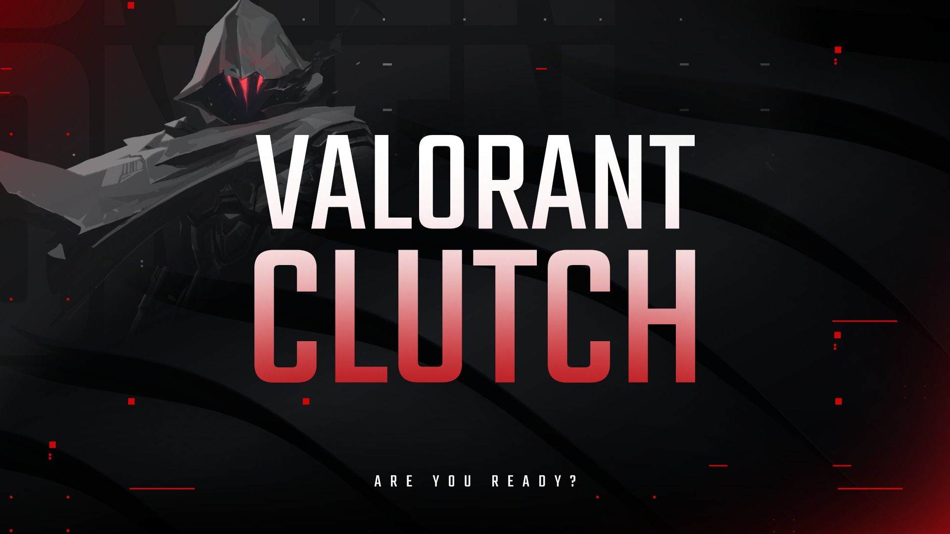 1920x1080 Valorant Clutch Student League