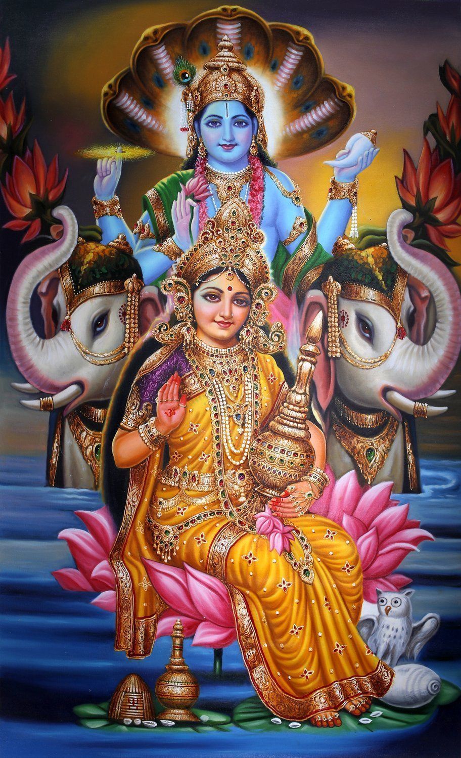 912x1499 Laxmi Narayan