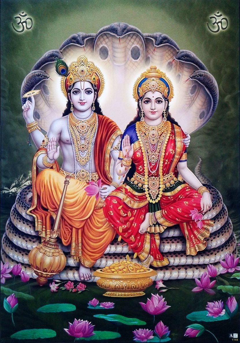 831x1184 Lakshmi narayana ideas. lord vishnu wallpaper, hindu deities, vishnu