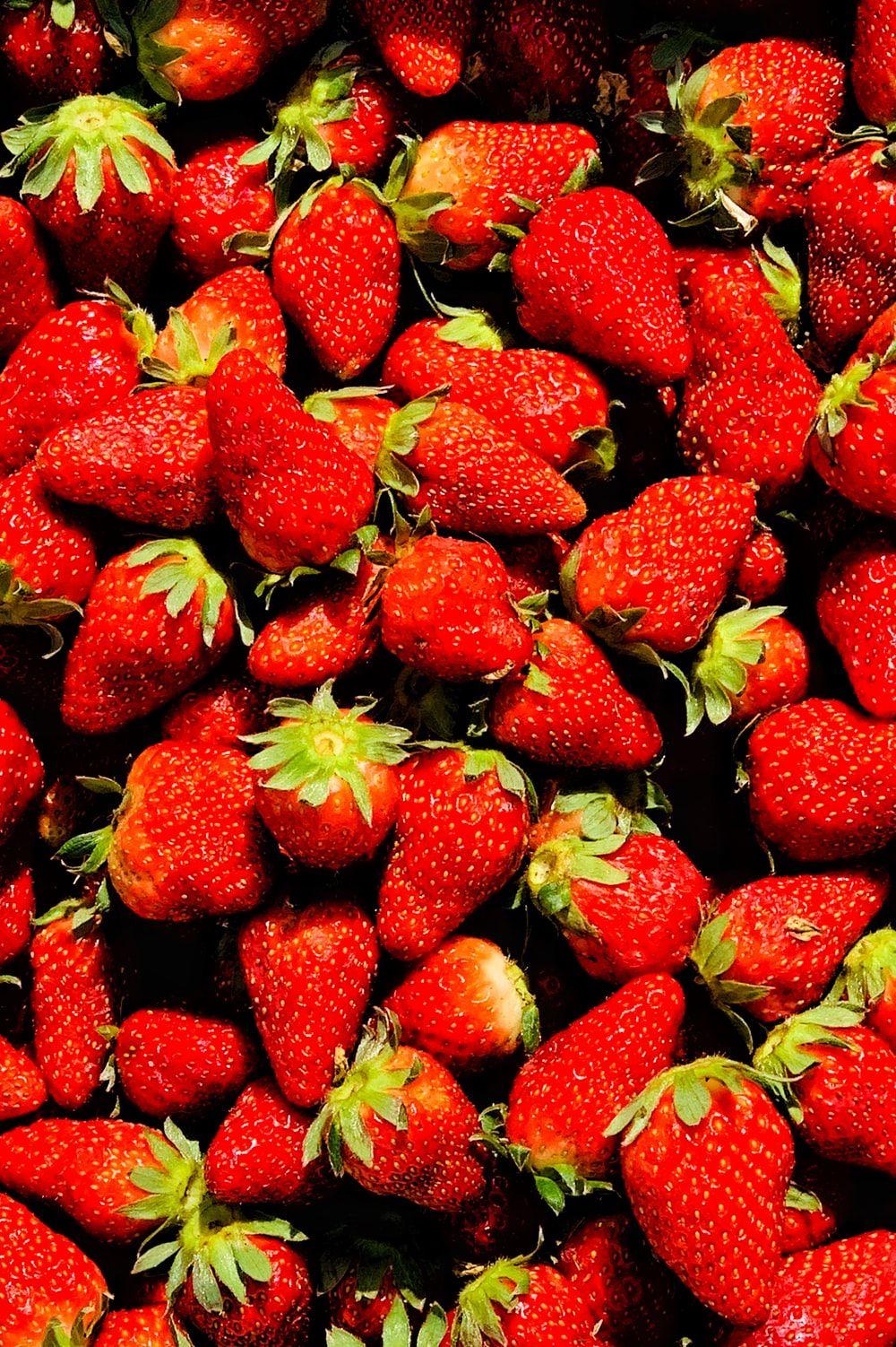 1000x1502 Fruit Picture. Download Free Image