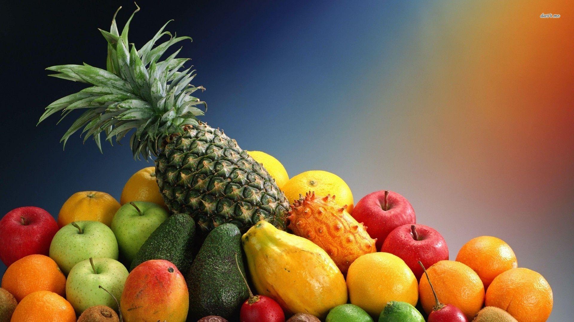 Fruits Wallpapers Top Free Fruits Backgrounds WallpaperAccess Fruits Wallpapers Top Free Fruits Backgrounds WallpaperAccess