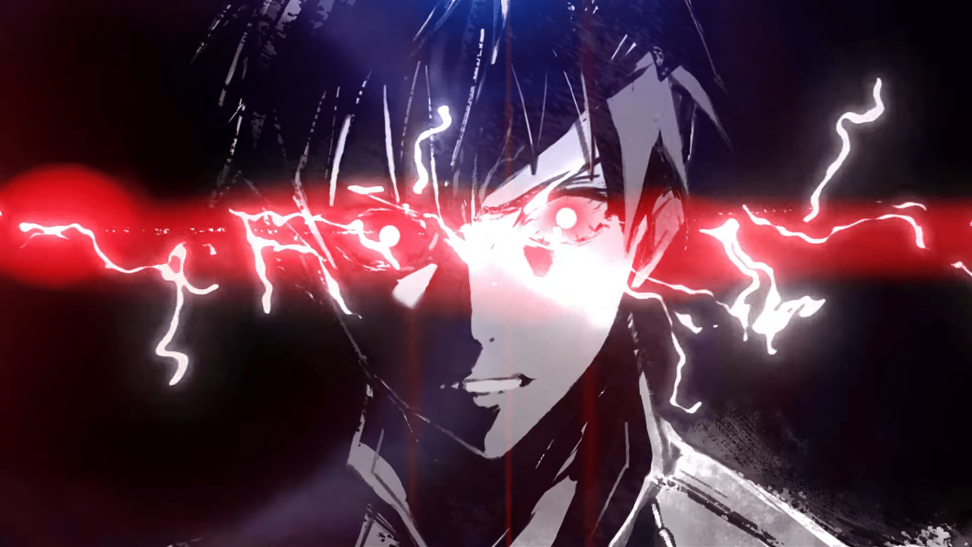 1920x1080 Berserk of Gluttony Gets Anime Adaptation