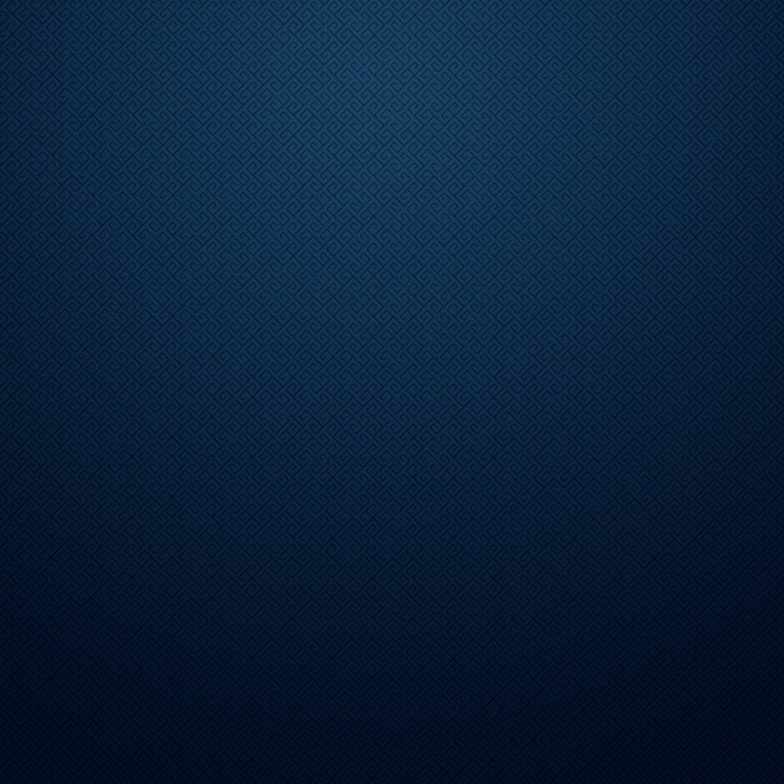 2732x2732 Apple IPad Pro Wallpaper