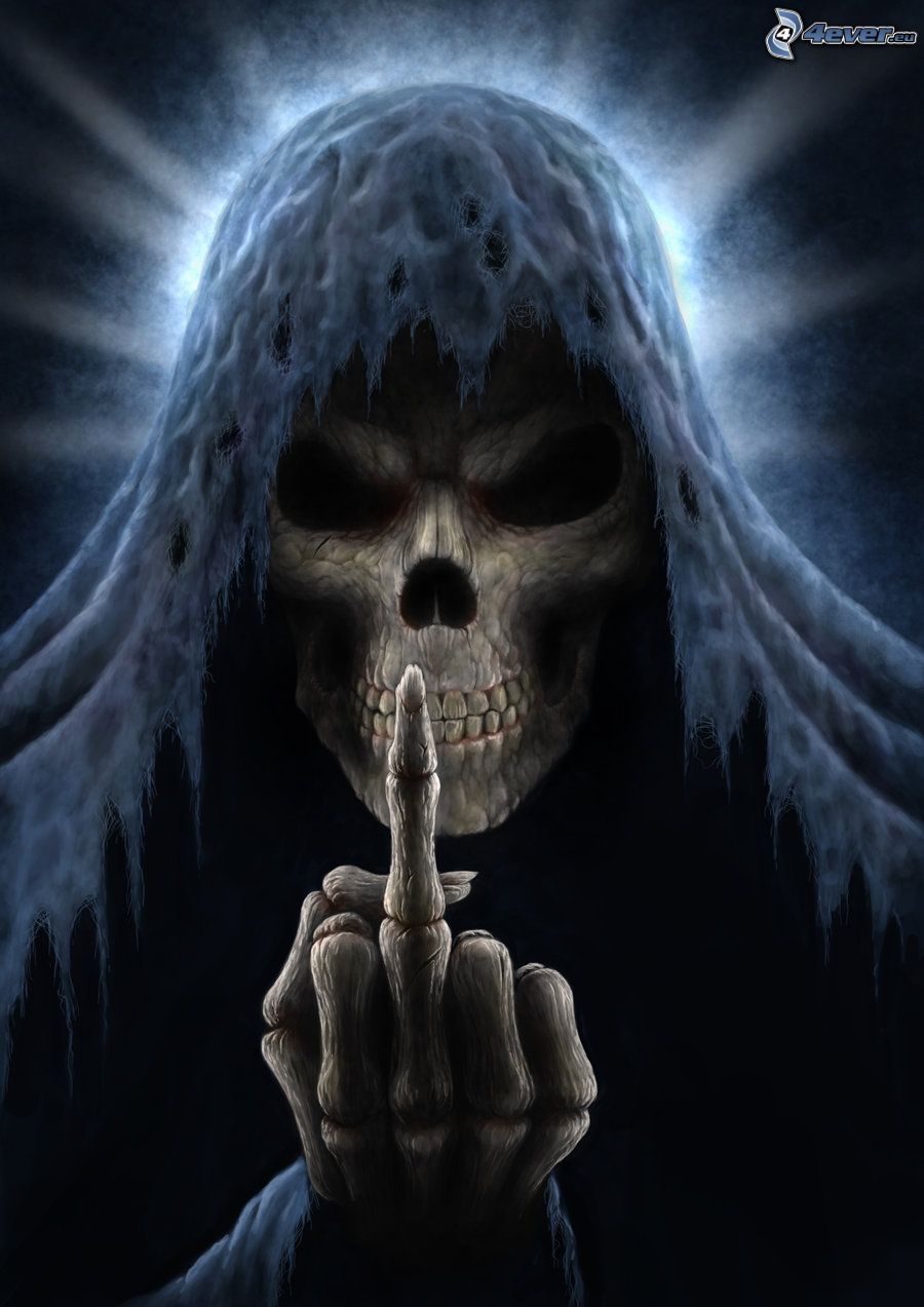 900x1273 Grim Reaper
