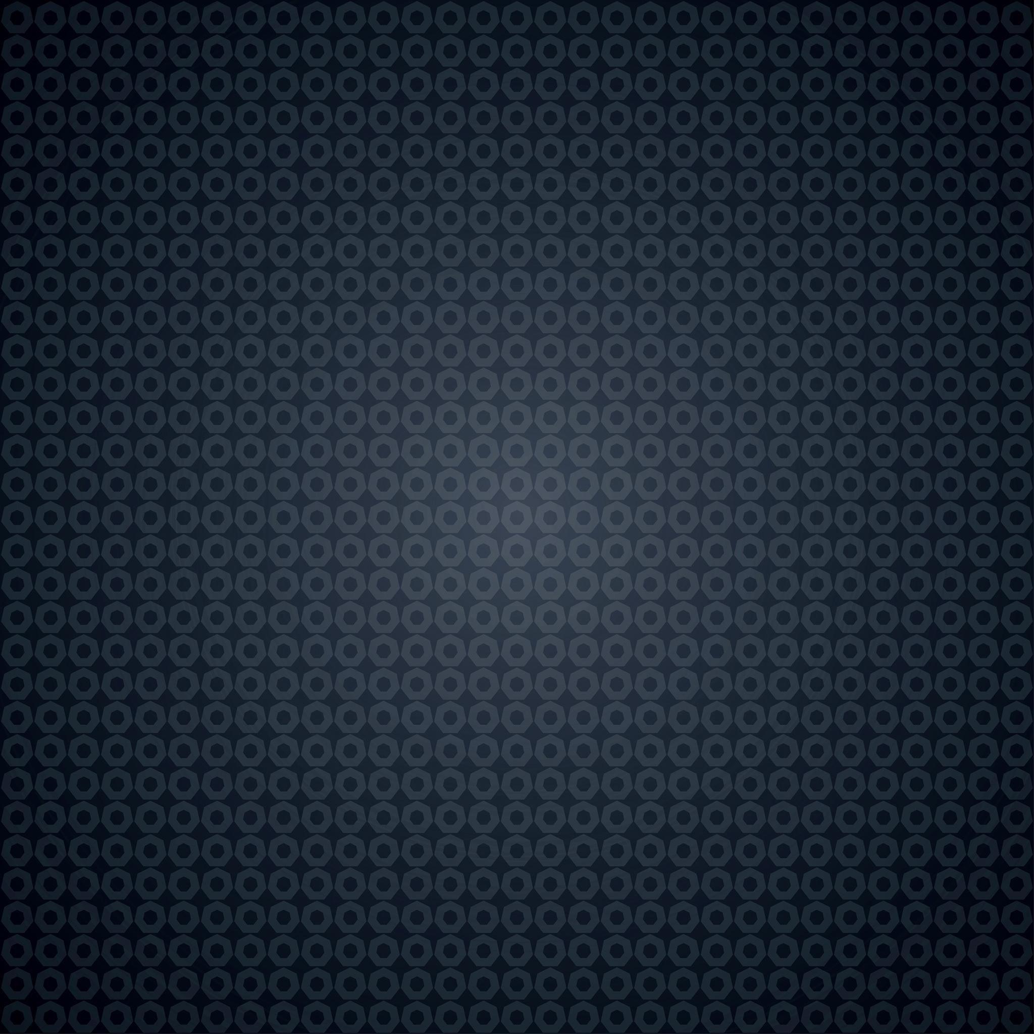 2048x2048 Best Wallpaper For iPad Pro