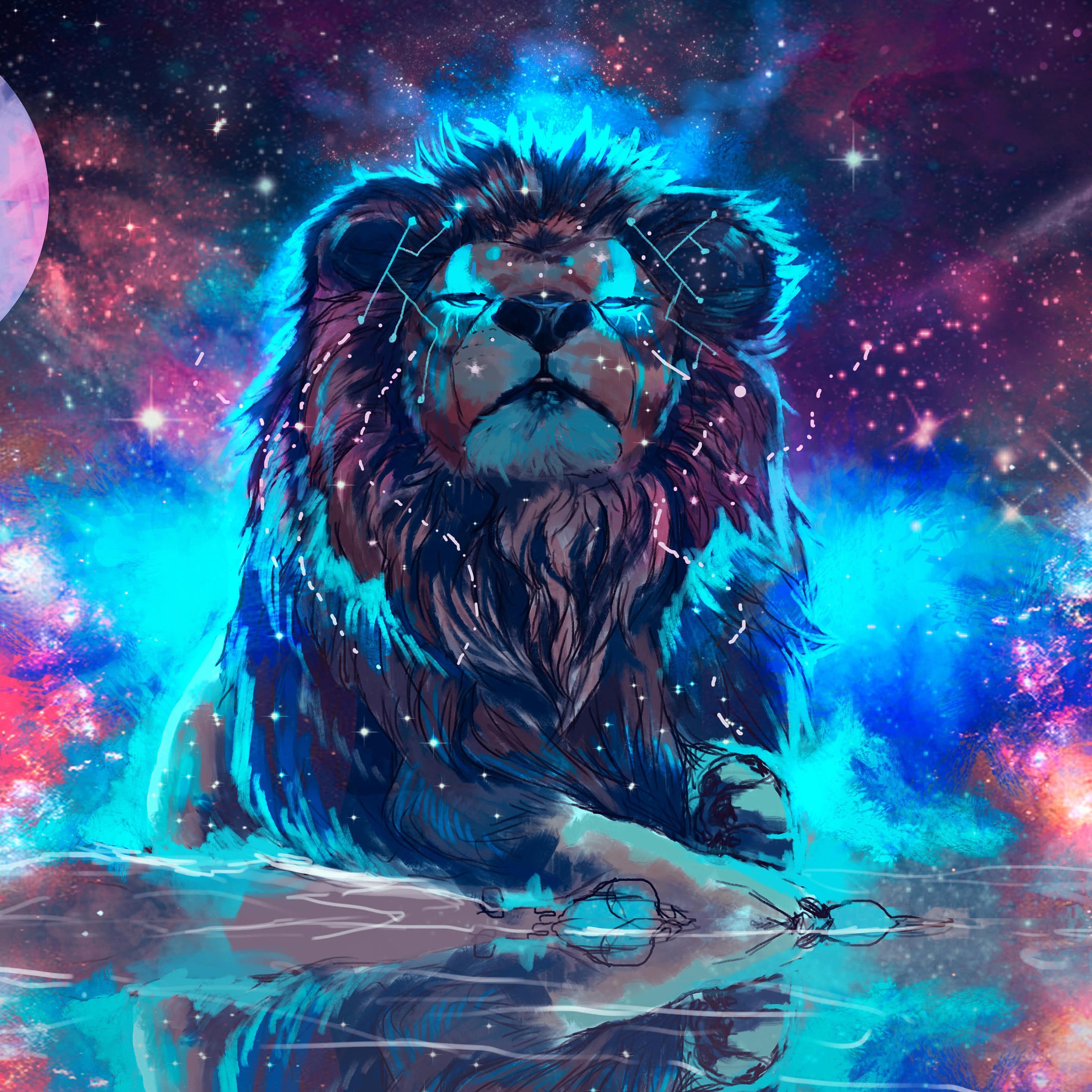 2932x2932 Hd Wallpaper For iPad Pro, image collections of wallpaper