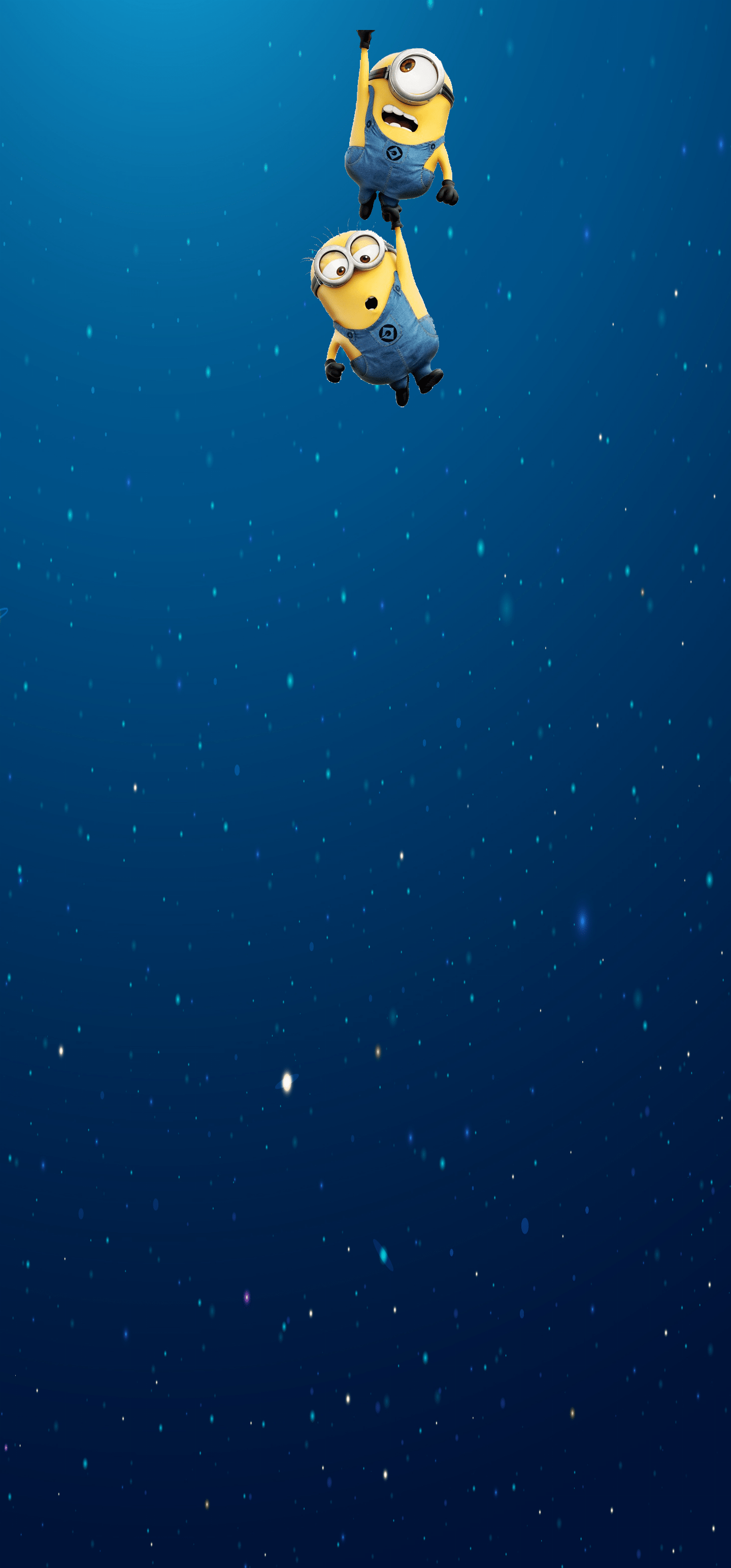 Center Notch Wallpapers Top Free Center Notch Backgrounds