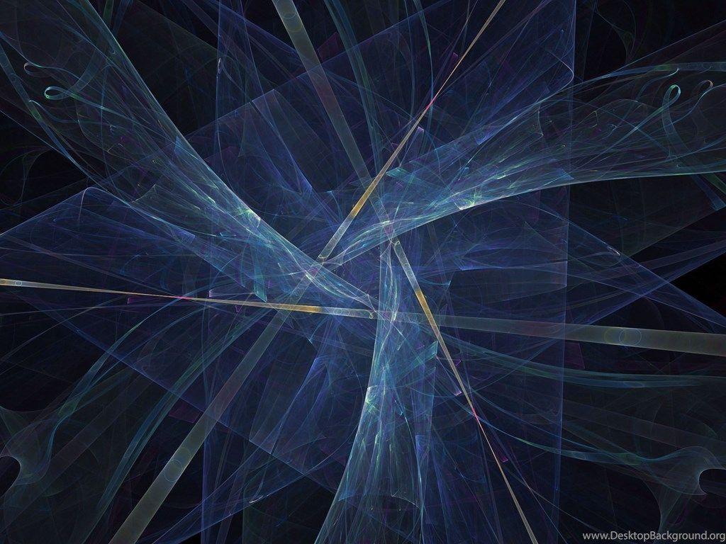 1024x768 Popular Pro 11 Wallpaper 4k Wallpaper Download