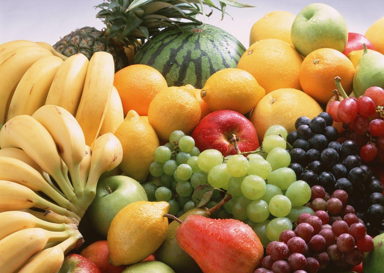 1600x1136 Fruits Wallpaper Wallpaper Bang 1600x1136