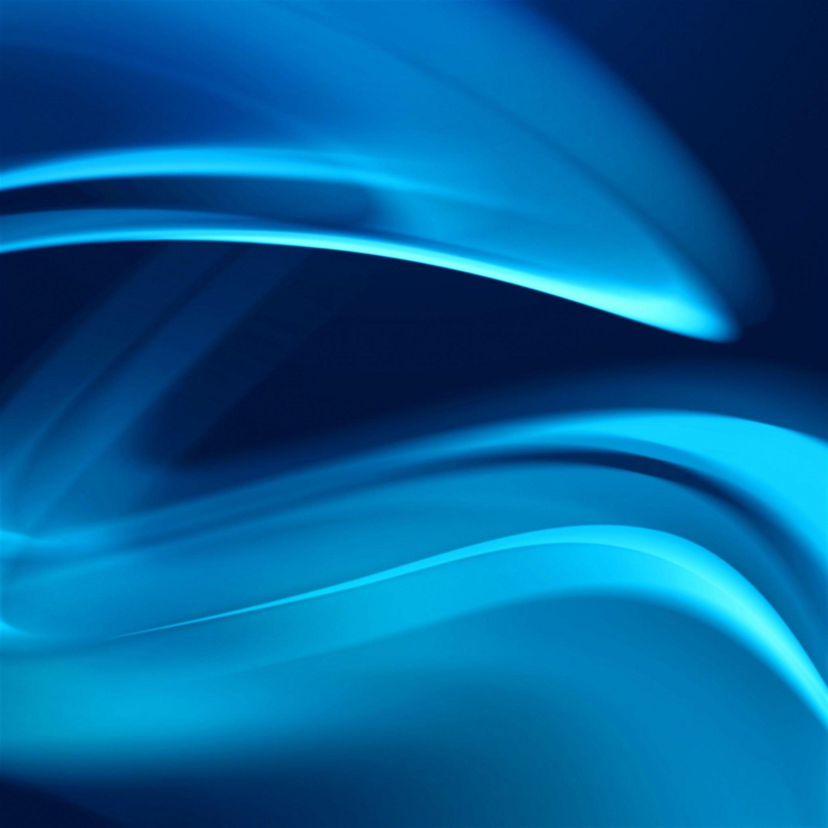2732x2732 Apple IPad Pro Wallpaper