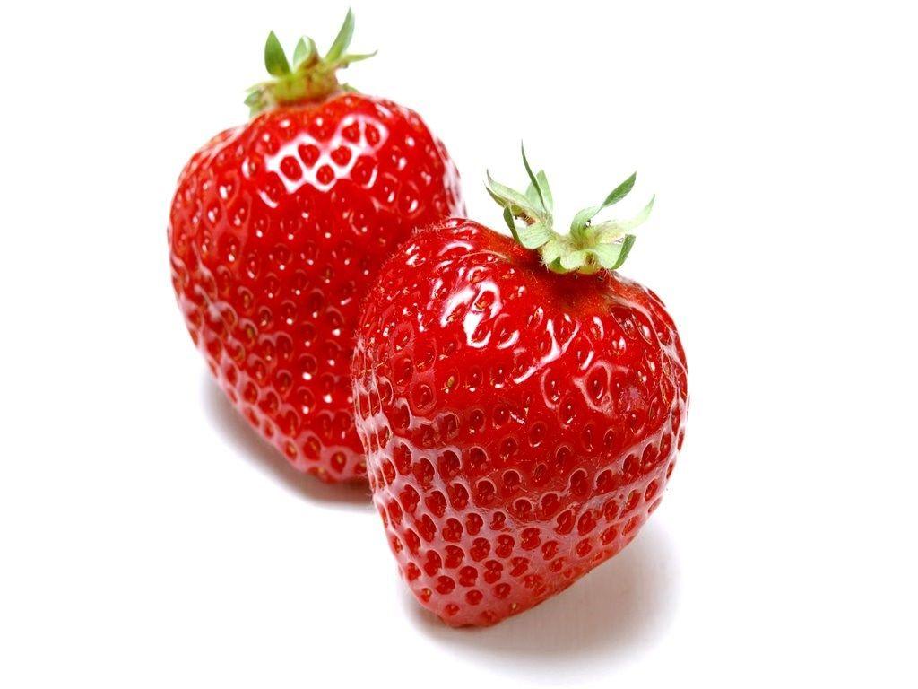 1024x768 Fruits HD Wallpaper Desktop Background