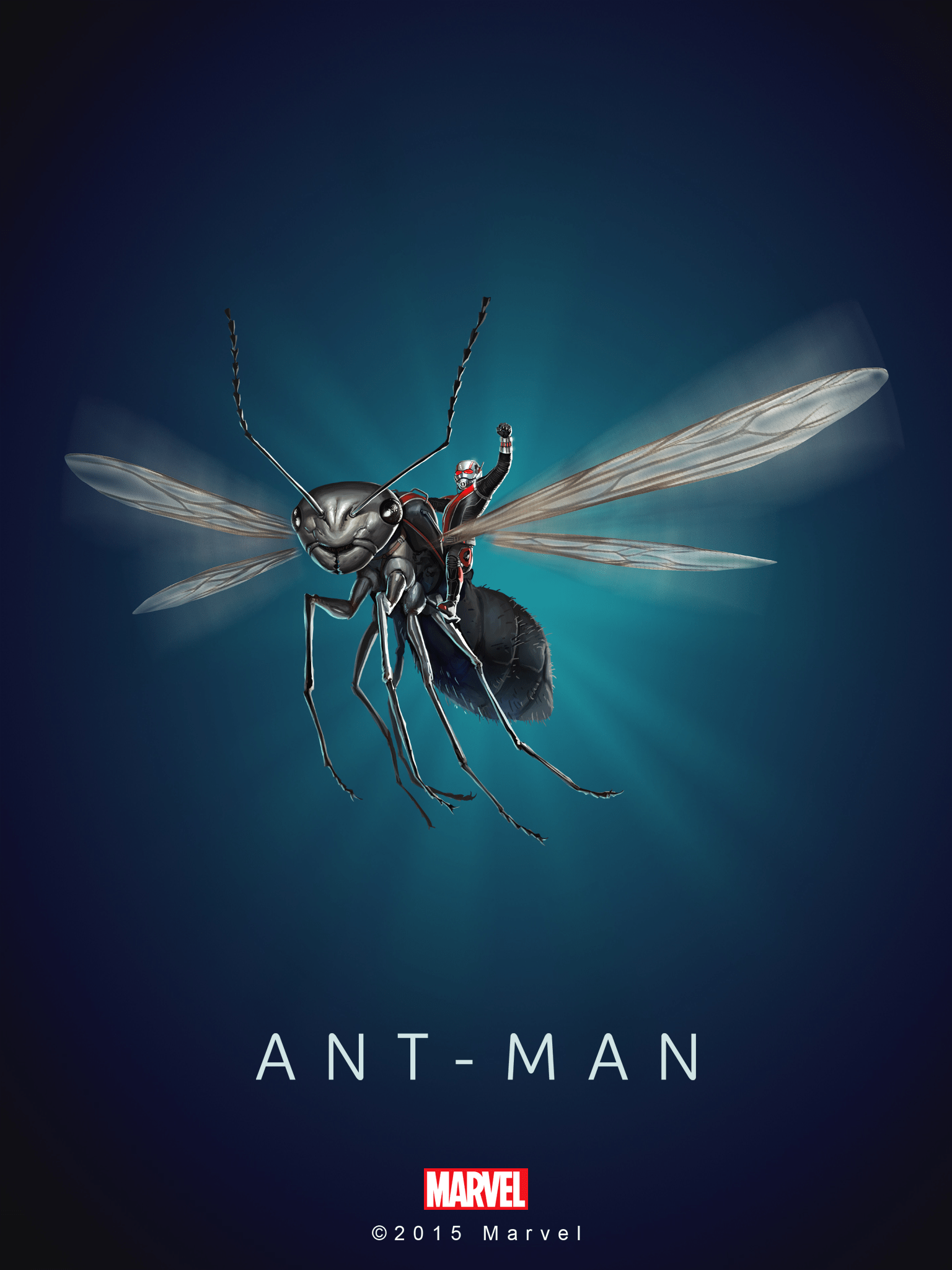 1536x2048 ant man wallpaper 1920x1200