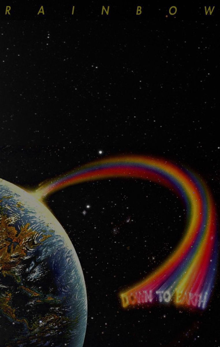 762x1200 Down to Earth. Trippy wallpaper, Hippie wallpaper, Wallpaper space