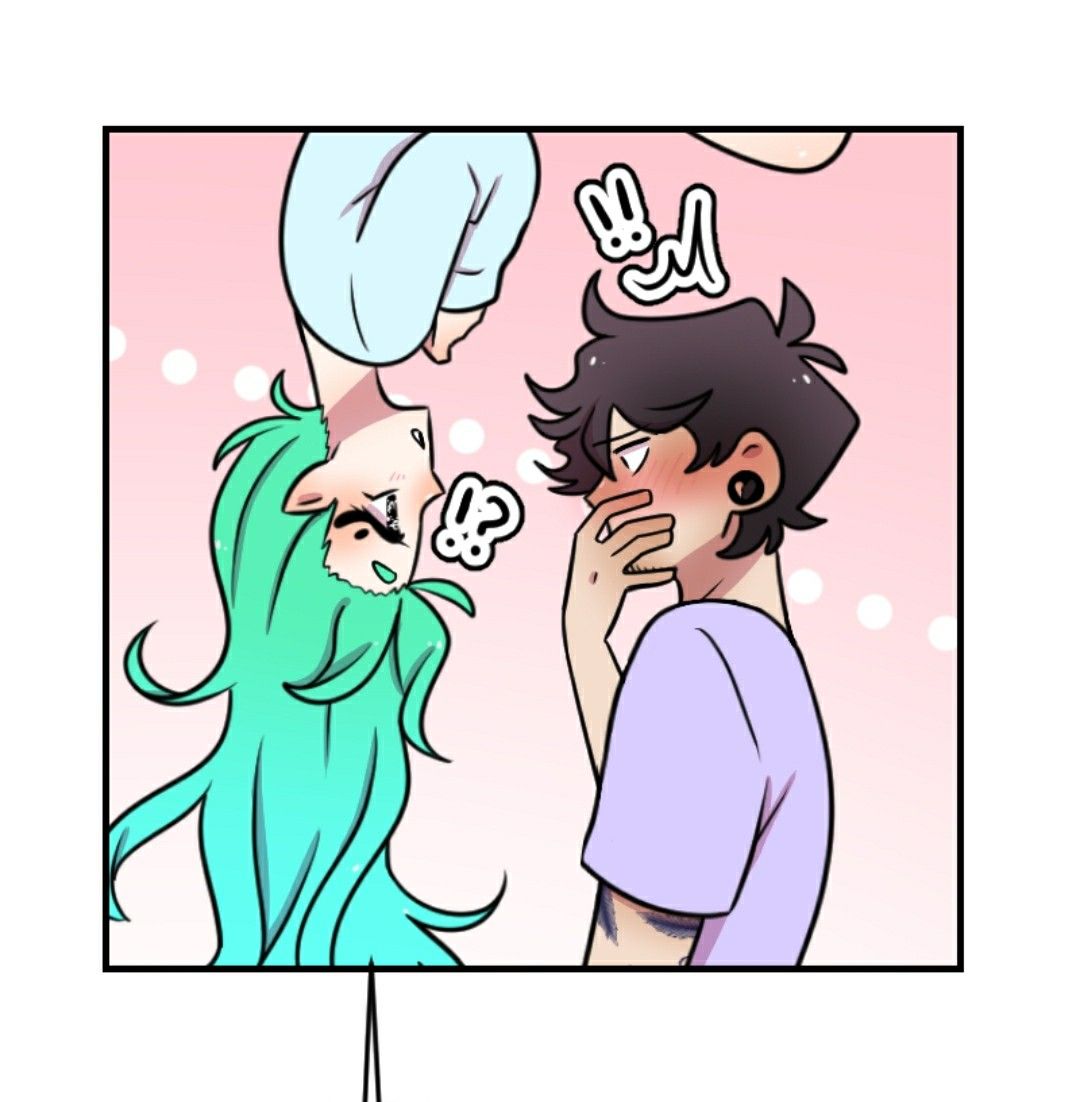 Down To Earth Wallpapers - Top Free Down To Earth Backgrounds