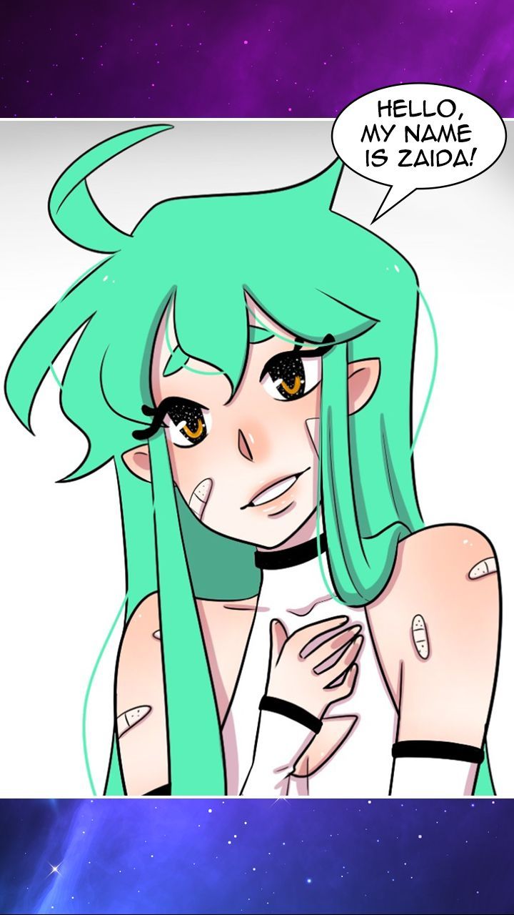 720x1280 WEBTOON