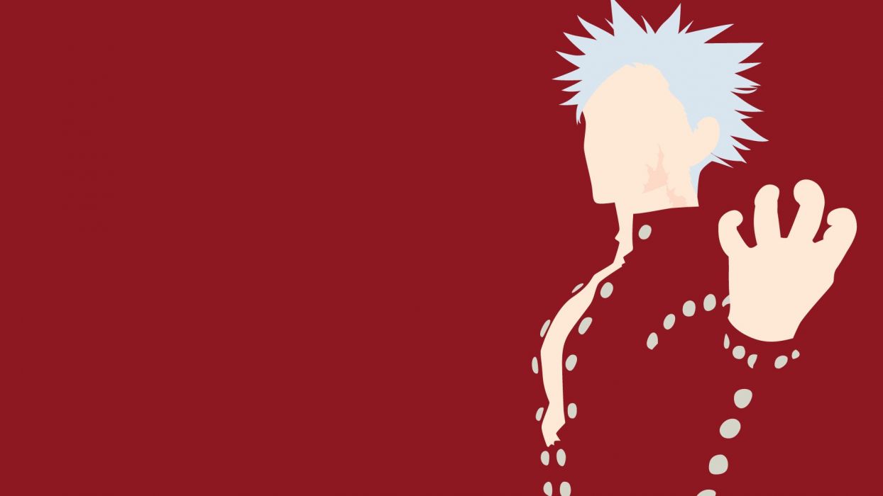 1244x700 Nanatsu No Taizai (2) wallpaperx1080