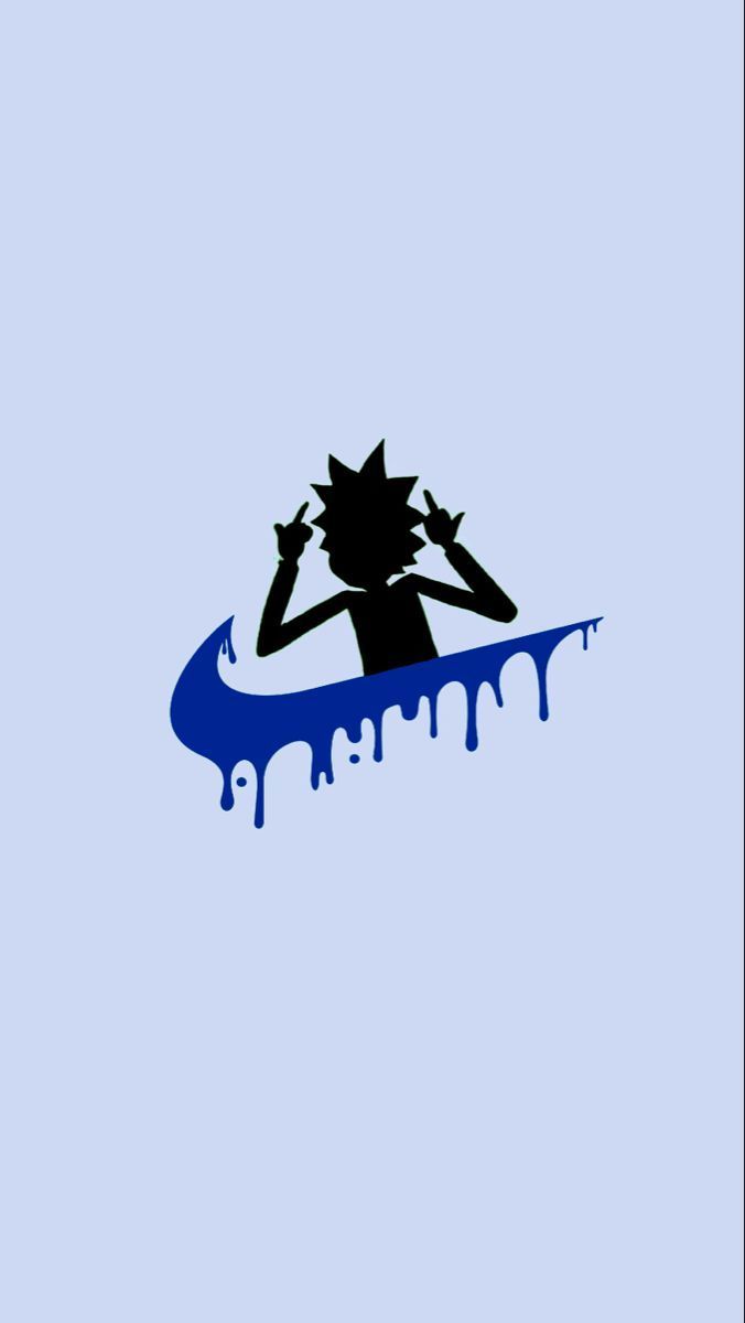 676x1200 Salvamentos rápidos. Cool wallpaper cartoon, Cartoon wallpaper hd, Cartoon wallpaper