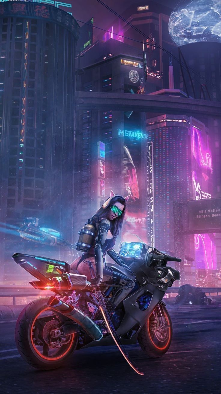 736x1308 клуб