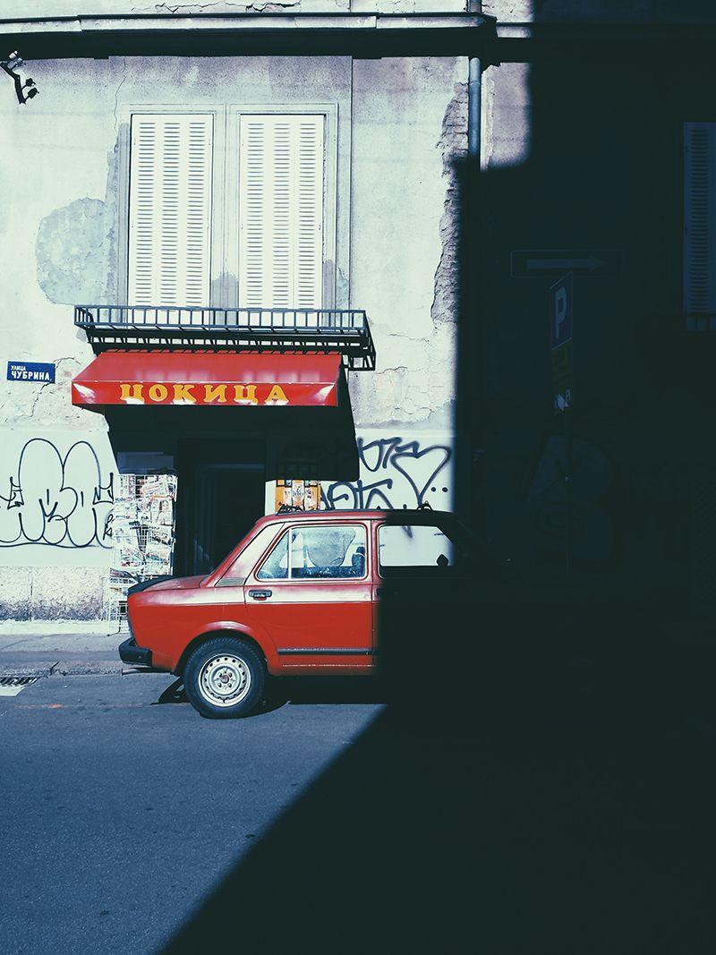 800x1067 VSCO Cam for Android Release We Love Brisbane