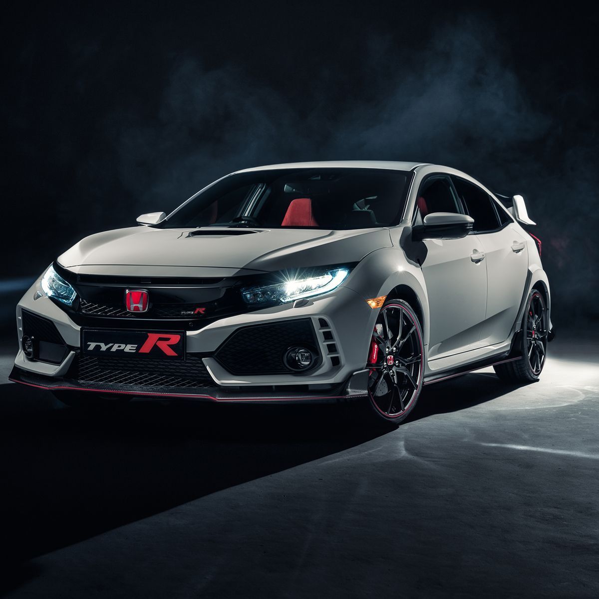 Honda Civic 2020 Wallpapers - Top Free Honda Civic 2020 Backgrounds ...