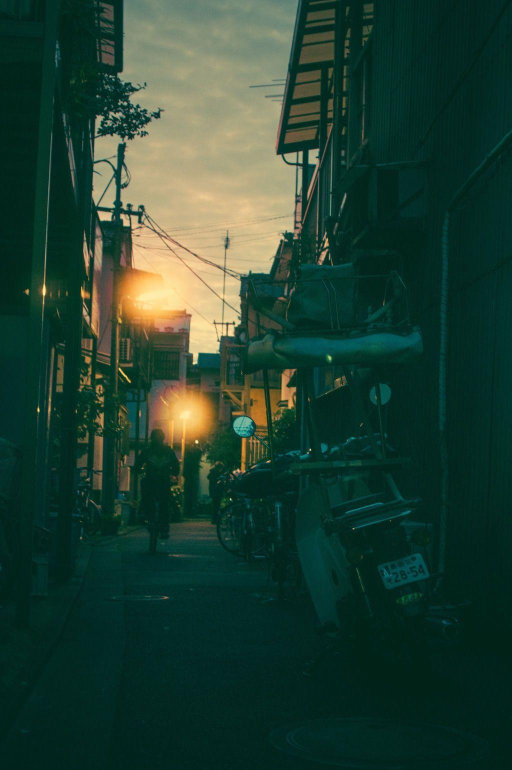 1024x1540 As melhores fotos já tiradas de Tokyo e toda a beleza estranha do