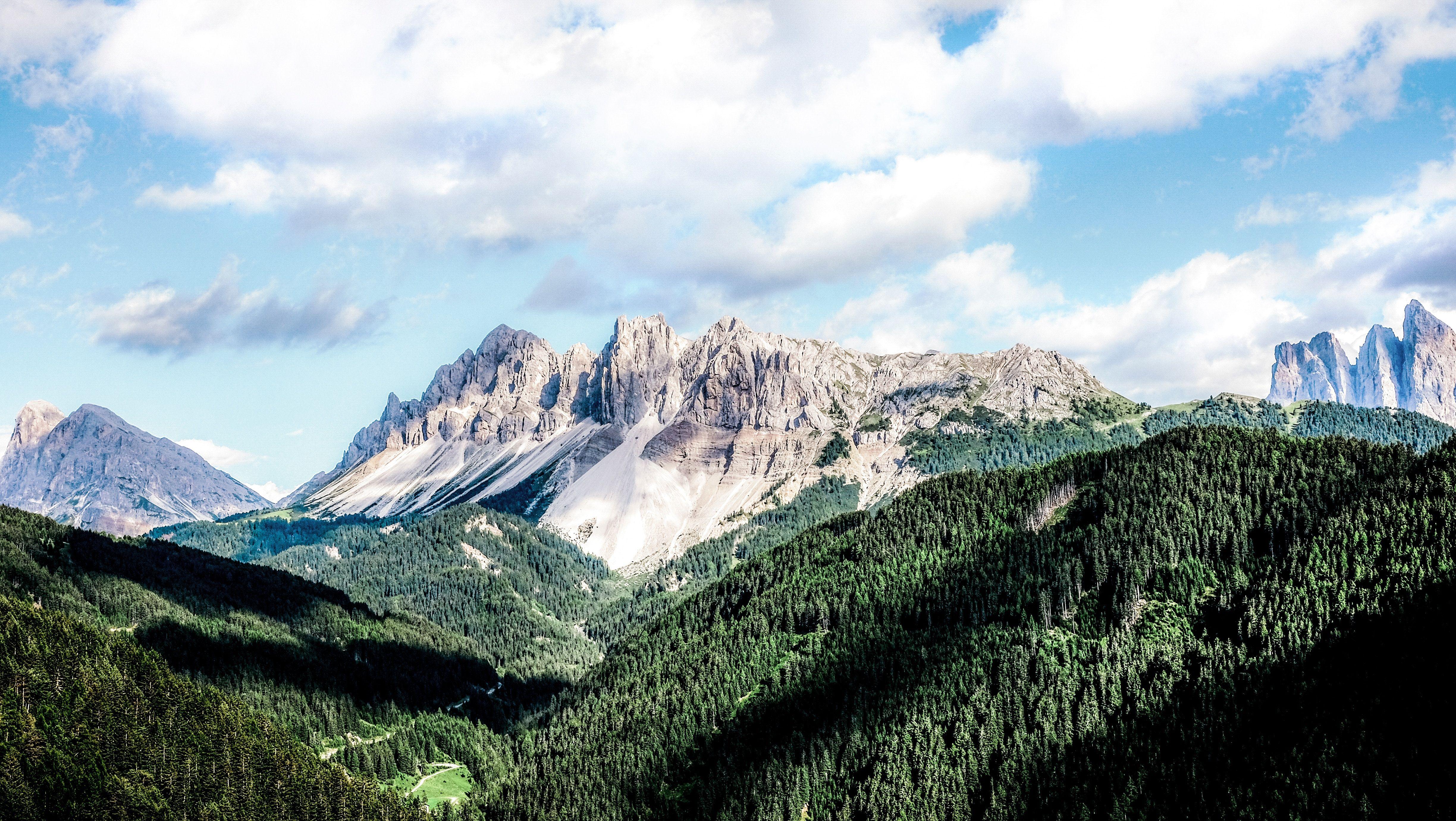 4896x2760 5324x3554 #Free , #cloud, #nature