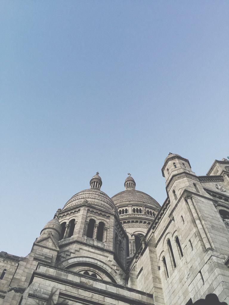 768x1024 Download Vsco Wallpaper Wallpaper For your screen
