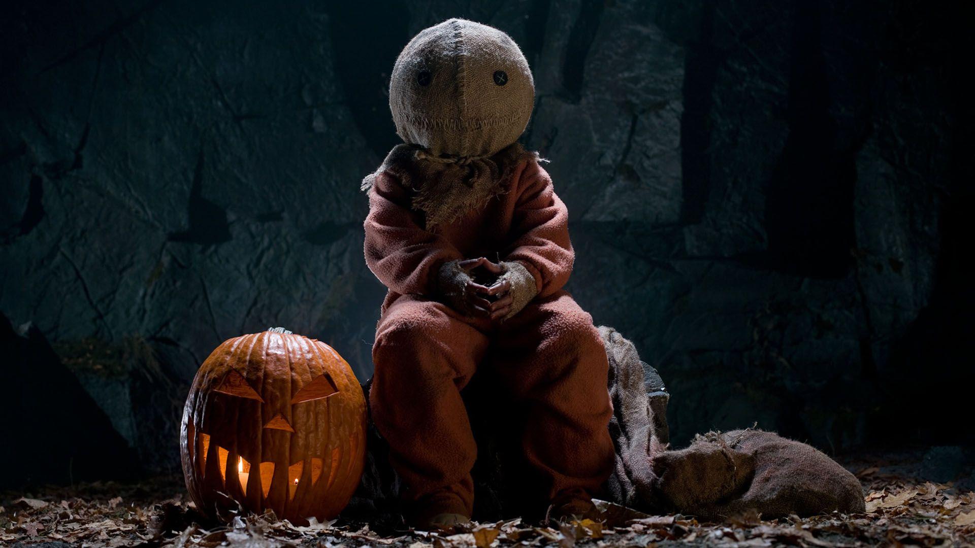 1920x1080 Halloween HD Wallpaperx1080