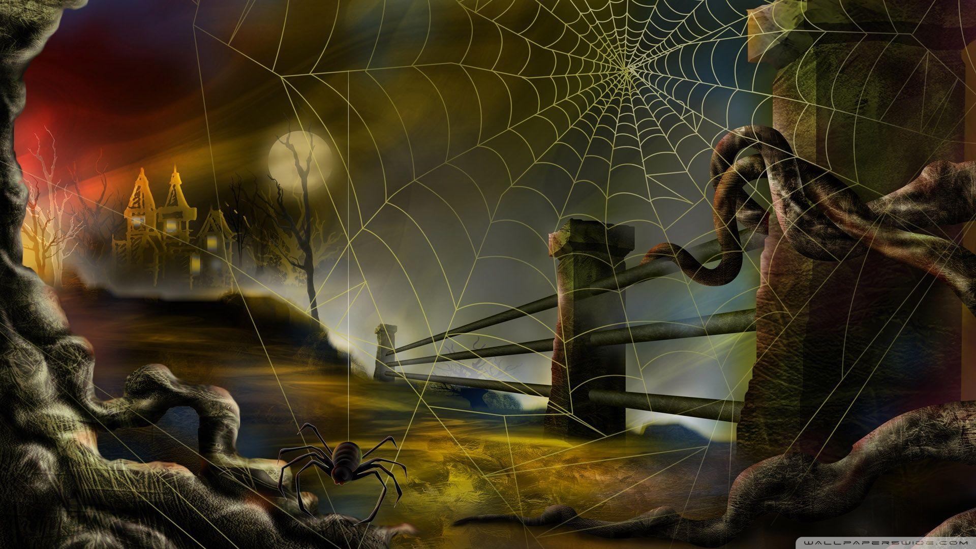 1920x1080 Halloween wallpaper 1920x1080 Gallery