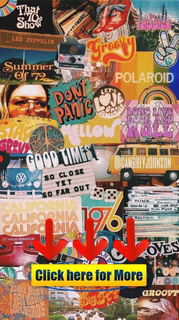 735x1308 VSCO Vsco. Wallpaper In 2019