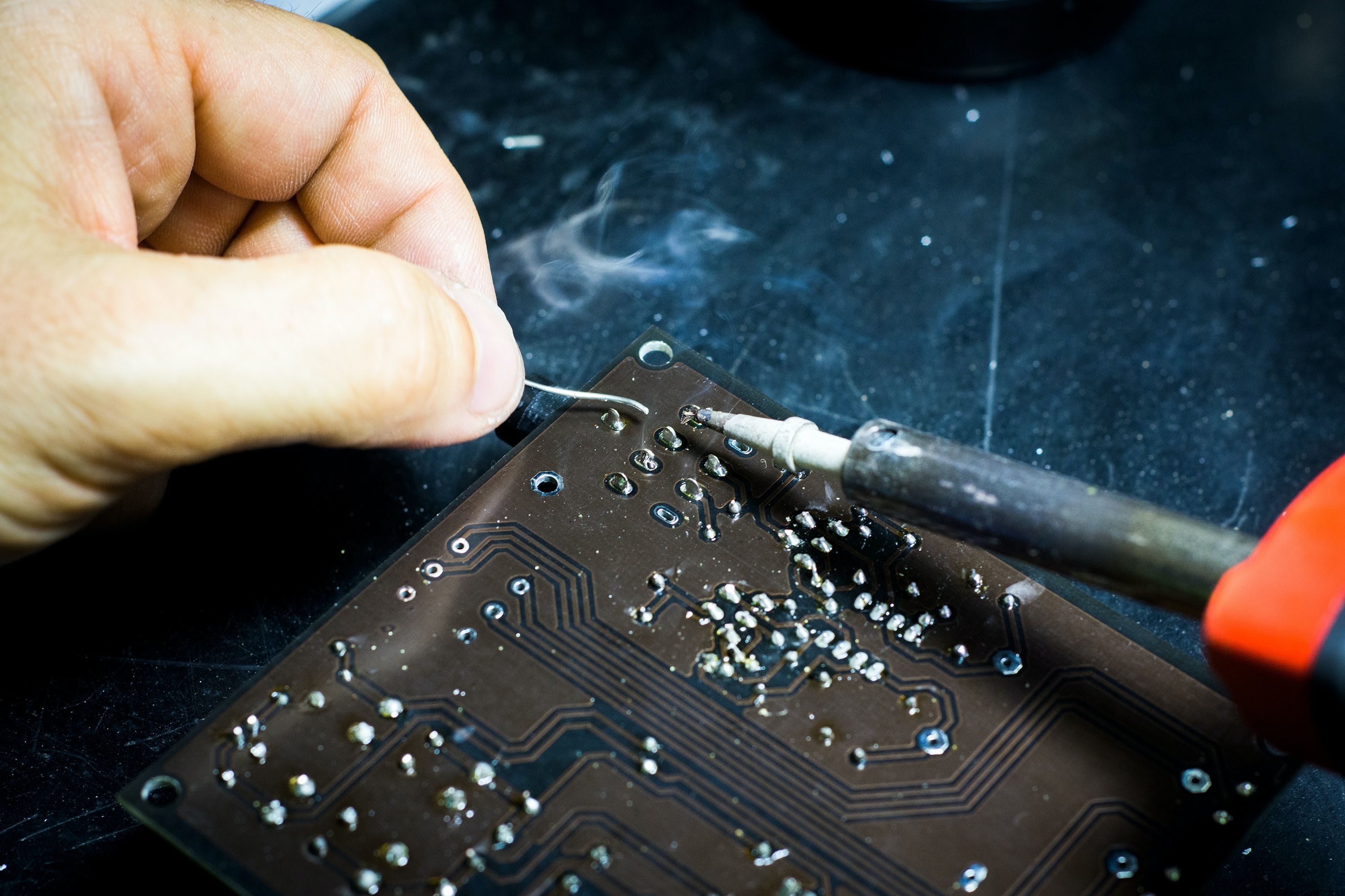 3000x2000 Repair Photo, Download The BEST Free Repair & HD Image