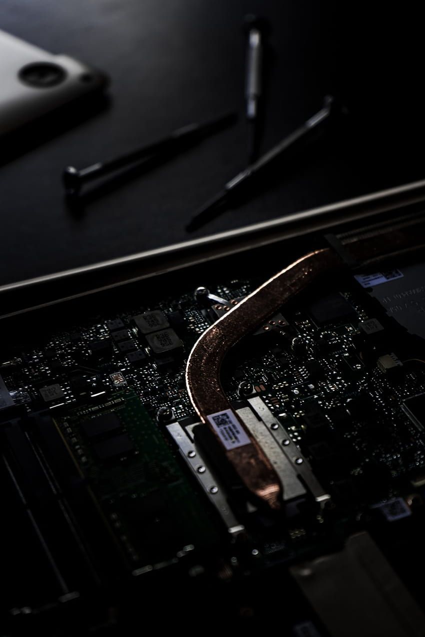 850x1275 Mobile Repair, Mobile Repairing HD phone wallpaper