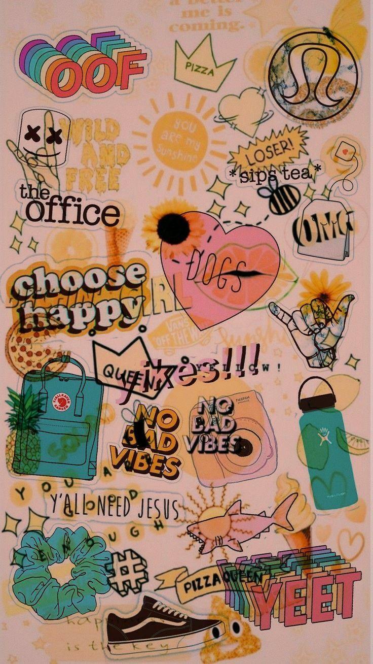 736x1308 Pin By Š Ÿ On W A L L P A P E R S In 2019 Wallpaper