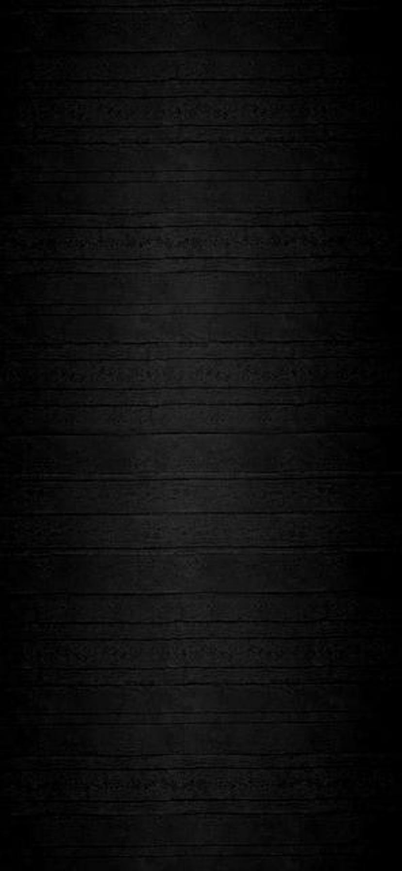 Black Iphone Xr Wallpapers Top Free Black Iphone Xr Backgrounds