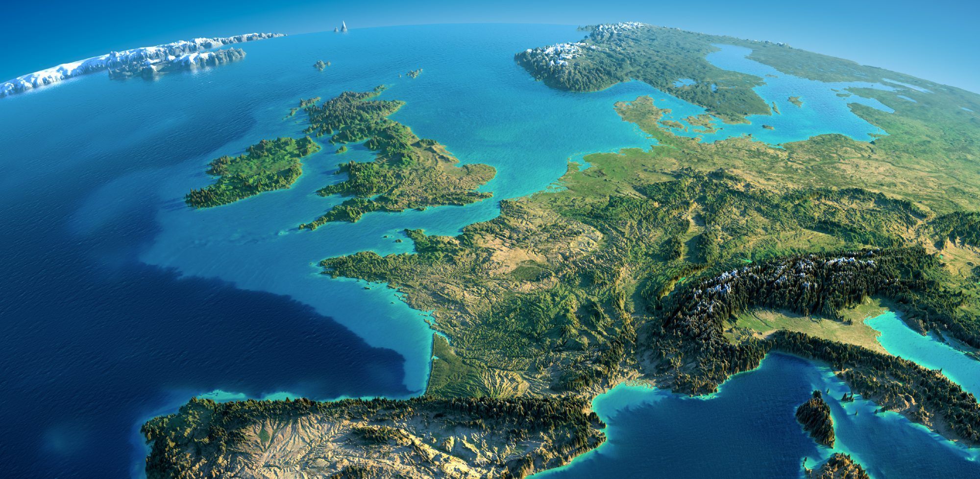 2000x978 European Environment Agency Sets Out Data Strategy for Achieving Environment Goals