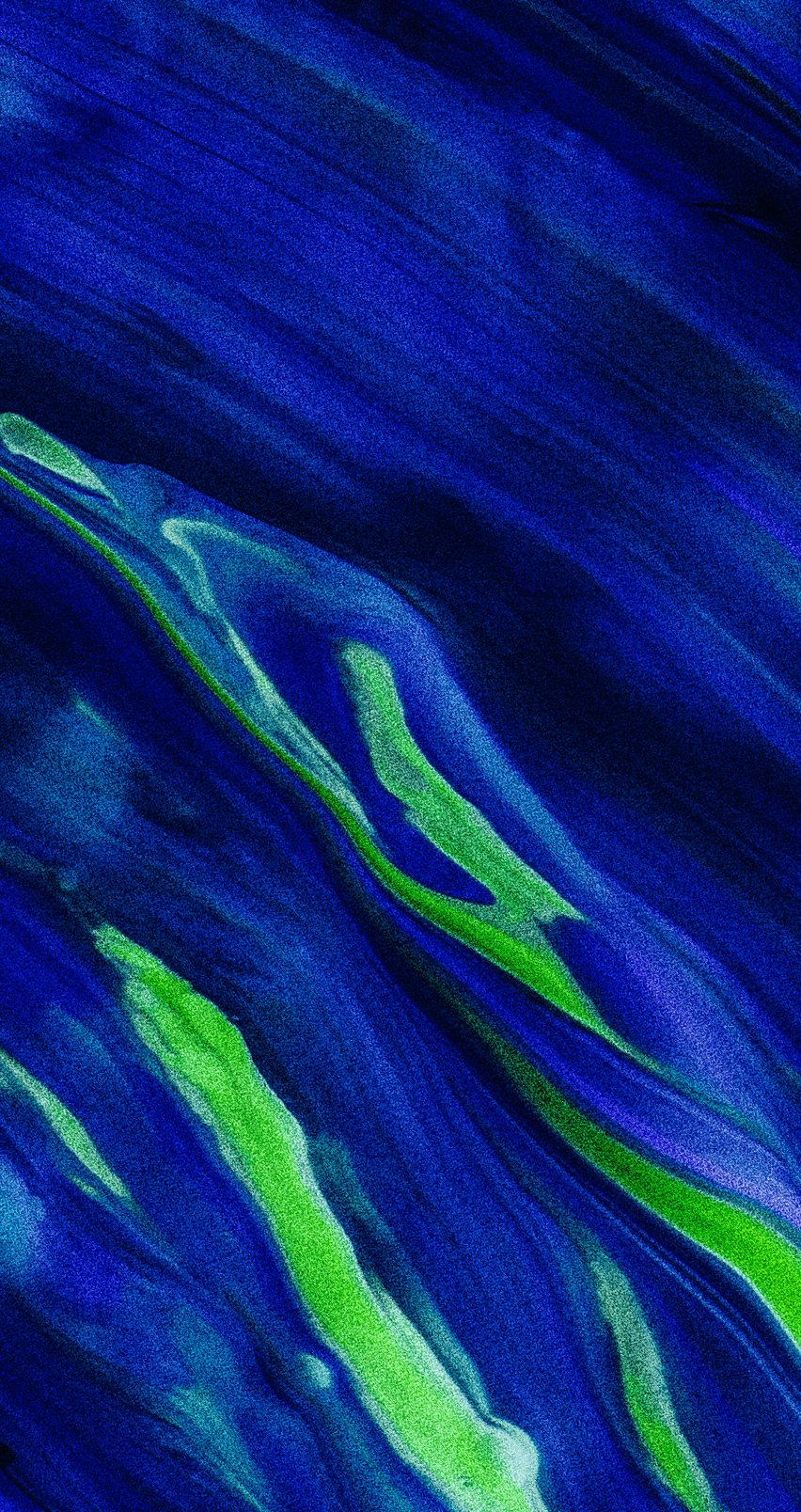 Digital paint Wallpaper 4K, Abstract background