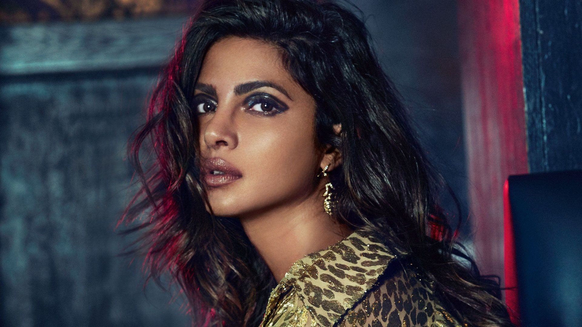 1920x1080 Is Priyanka Chopra the Zeenat Aman of our generation?