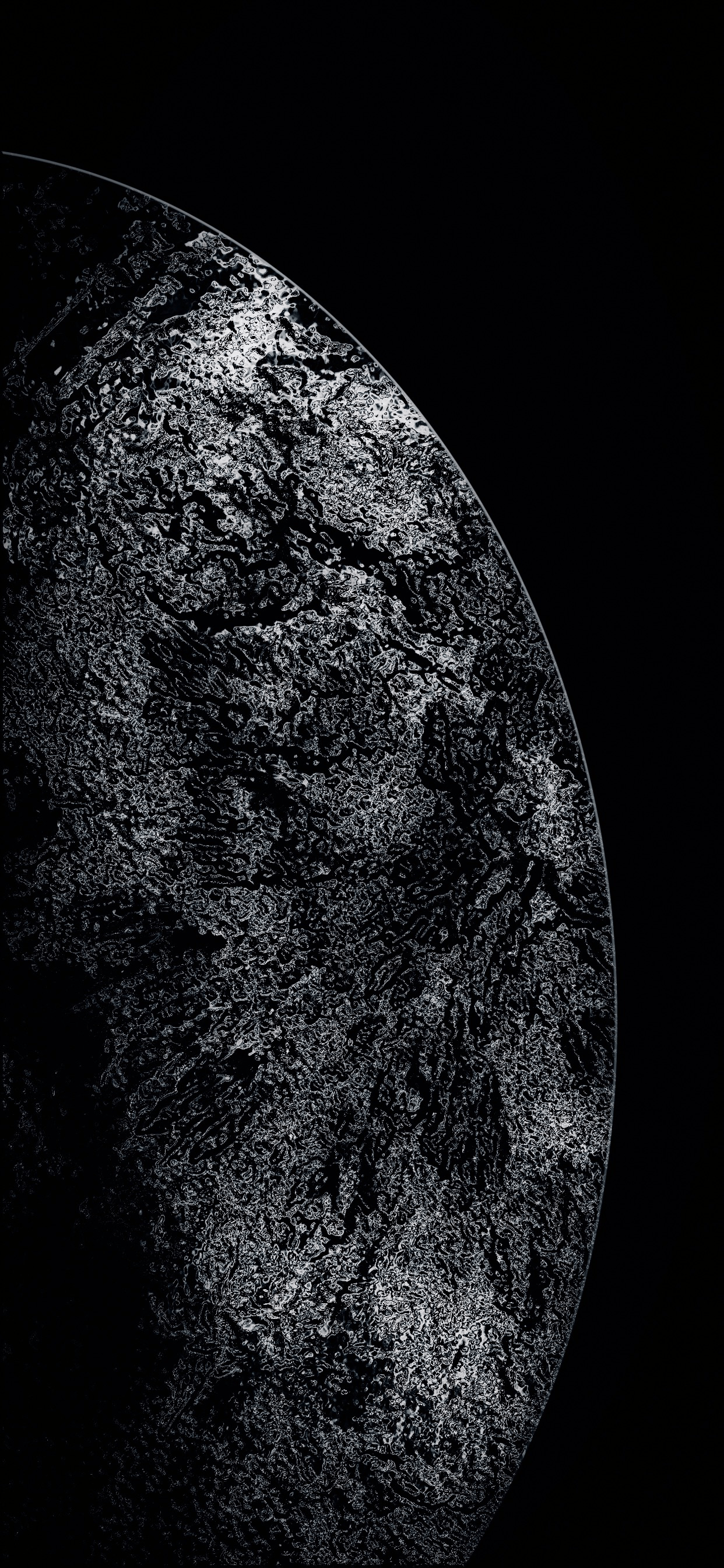 Iphone Xs Wallpaper Black And White : A collection of the top 30 iphone